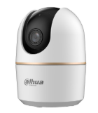 Domo, interior, WI-FI